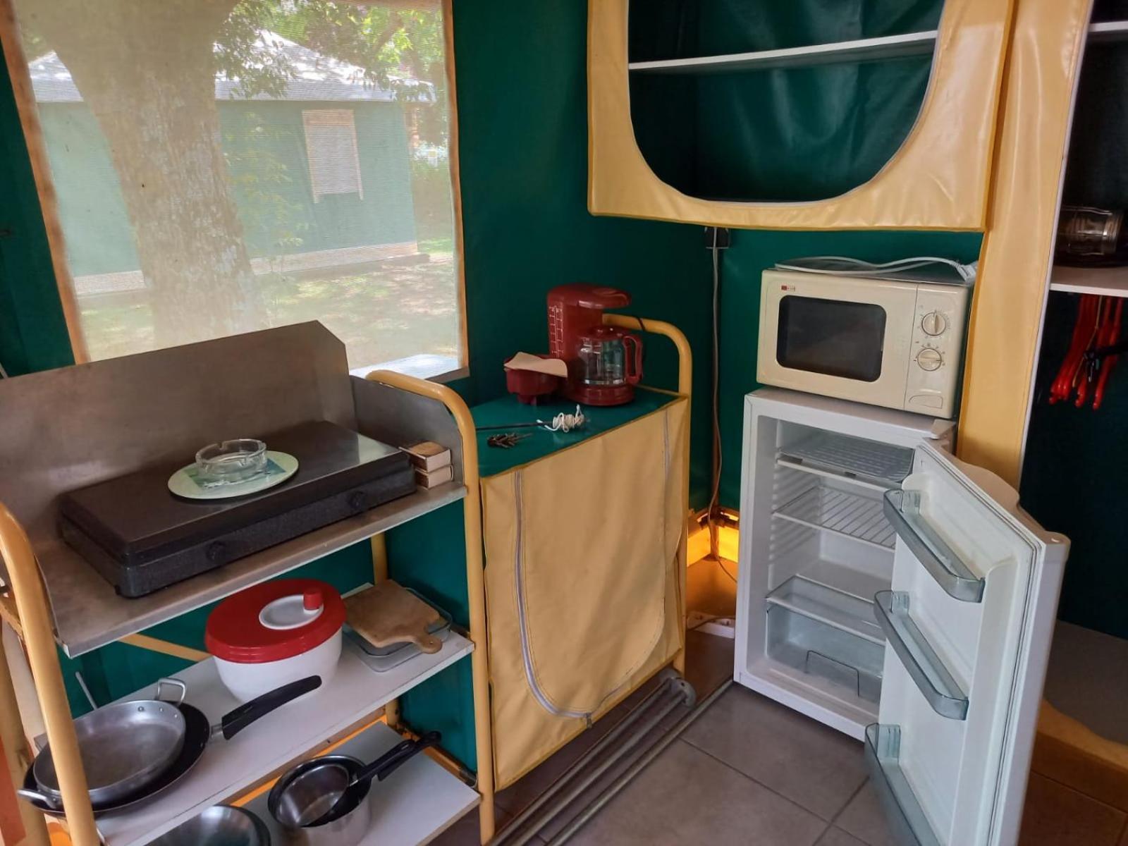 Camping De Rouergue Villefranche-de-Rouergue Extérieur photo